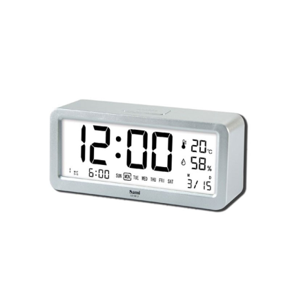 sami-despertador-digital-3-alarmas-humedad-temperatura-ld-9812-1 PLATA